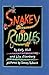 Snakey Riddles (Puffin Easy-To-Read)
