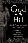God on the Hill by Annamayya God on the Hill by Annamayya