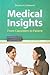 Medical Insights by Morton A. Diamond