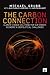 The Carbon Connection: Climate Change Solutions for our Energy, Economic and Geopolitical Challenges