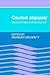 Cournot Oligopoly by Andrew F. Daughety