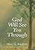 God Will See You Through by L Kupferle