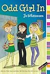 Odd Girl In by Jo Whittemore