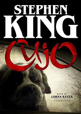 Cujo