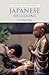 Japanese Religions (Religions of the World)