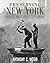 Preserving New York: Winning the Right to Protect a City’s Landmarks