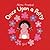 Once Upon a Potty by Alona Frankel