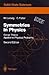 Symmetries in Physics: Group Theory Applied to Physical Problems (Springer Series in Solid-State Sciences, 64)