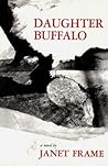Daughter Buffalo Daughter Buffalo