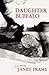 Daughter Buffalo by Janet Frame Daughter Buffalo by Janet Frame