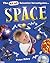 Space (Real Scientist Investigates)