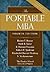 The Portable MBA by Mark R. Eaker