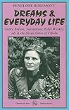 Dreams and Everyd...