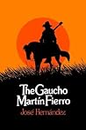 The Gaucho Martín...