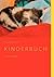 Kinderbuch - zum Vorlesen (German Edition)