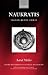 Naukratis: Trade in Archaic Greece (Oxford Monographs on Classical Archaeology)