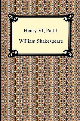 Henry VI