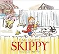 Skippy: Daily Comics, Volume 1