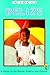 Belize in Focus: A Guide to the People, Politics and Culture (In Focus Guides)