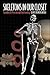 Skeletons in Our Closet by Clark Spencer Larsen
