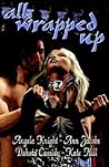 All Wrapped Up: Volume 1