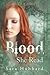 Blood, She Read
