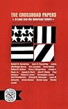 The Crossroad Papers: A Look into the American Future