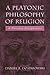 A Platonic Philosophy of Re...