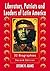 Liberators, Patriots and Leaders of Latin America by Jerome Adams