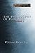 The Philosophy Of Plotinus:...