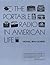 The Portable Radio in American Life (Culture and Technology)