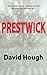 Prestwick by David Hough Prestwick by David Hough
