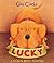 Lucky