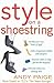 Style on a Shoestring: Deve...