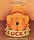 Lucky