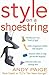 Style on a Shoestring by Andy Paige
