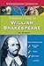A Student's Guide to William Shakespeare (Understanding Literature)