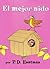 El Mejor Nido/ The Best Nest (I Can Read It All by Myself Beginner Books (Hardcover)) (Spanish Edition)