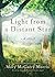 Light from a Distant Star: A Novel