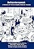 Behaviorspeak: A Glossary o...