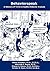 Behaviorspeak: A Glossary of Terms in Applied Behavior Analysis
