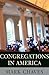 Congregations in America by Mark Chaves