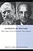 Moments of Meeting: Buber, Rogers, and the Potential for Public Dialogue (Communication Studies)