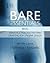 Bras: Construction and Pattern Drafting for Lingerie Design (Bare Essentials)