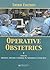 Operative Obstetrics