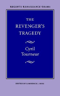 The Revenger's Tragedy
