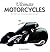 Ultimate Motorcycles: The M...