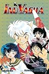 Inuyasha, Volume 05