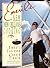 Emeril's New New Orleans Cooking by Emeril Lagasse