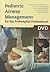 Pediatric Airway Management DVD